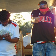 Sway On Em$ FT.GWALLA QUE