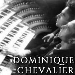 Adagio d'Albinoni, (orgue + violon)