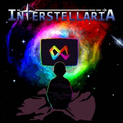 [Do - Re - Mix] Interstellaria Orchestral Medley (Pixel Mixers Contest)