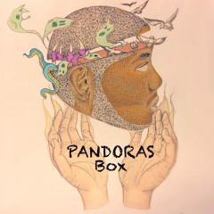 Body Ya (Prod. We3ch)