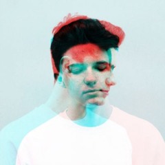petit biscuit - once again