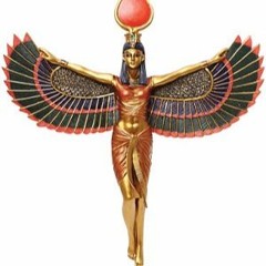 Blossom - A.Y. (Prod. PassionHiFi)