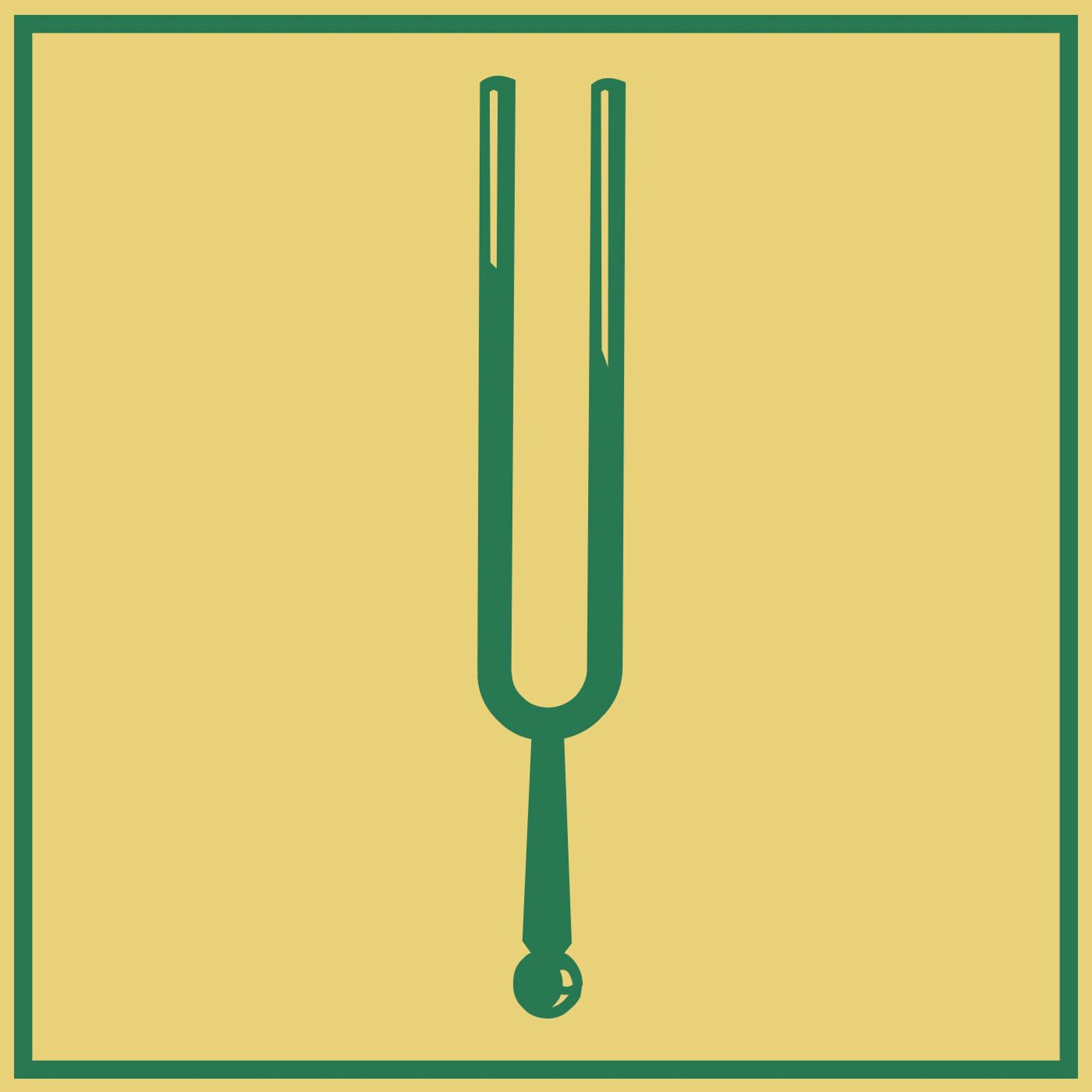 #12: House of the Rising Hanson