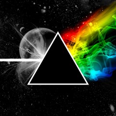 Wish You Were Here (Pink Floyd Cover)