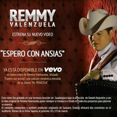 Menti -  El Remmy Valenzuela 2014.mp3