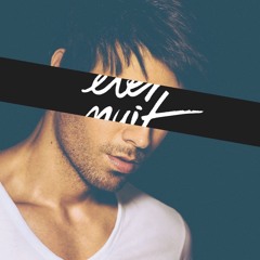 Enrique Iglesias - Bailando (Eternuit Remix) - FREE DOWNLOAD