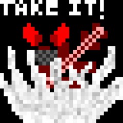 Take It