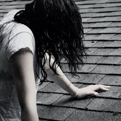 Social Isolations