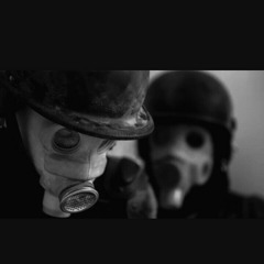 Welcome to my world..Produced By Young Rider