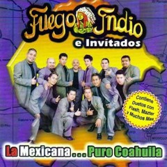 fuego indio- suave y tierno.mp3