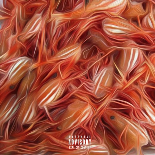 SELFISH prod. NOVA
