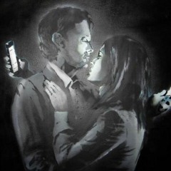 Wireless Sex (unfaithfulls)