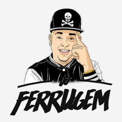 SET DJ FeRrUgEm VOL.1 (VideoClipe) Part. MC TH, MC Magrinho, MC Delano e MC Jhey