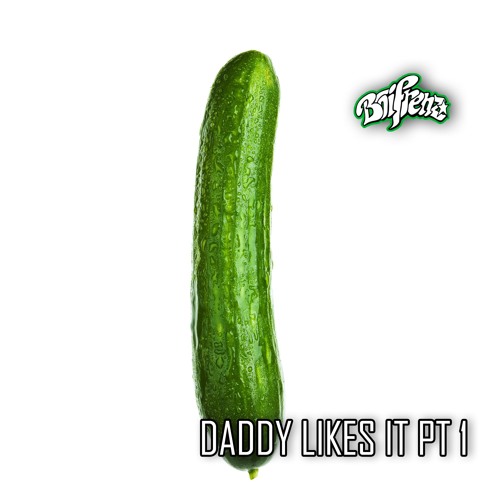 Boifrenz - Daddy Likes It (pt 1)