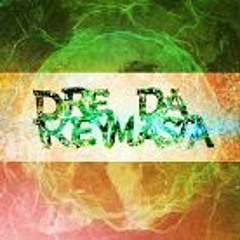 Money On The Floor - Pro. By Dre Da Keymasta