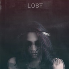 Lost