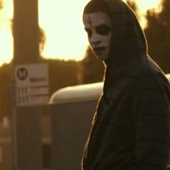 No Worries {For the Ville}