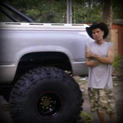 Me & My Truck 2016