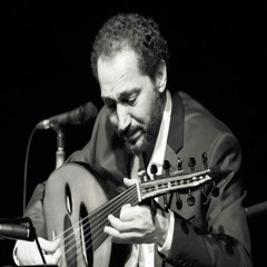 II نصير شمّه - رحلة الأرواح