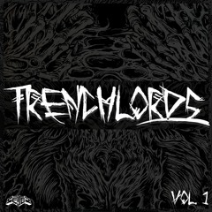 TRENCH*****