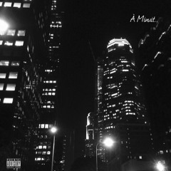 K:P - Trust Issues (M/E M.O.T.I)