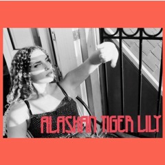 Jardin D'hiver Demo - Alaskan Tiger Lily