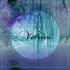 Looki Mur - Onda Cinética (Original Mix)