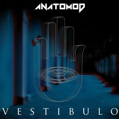 Vestibulo