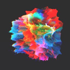 BOUNCETONCUL