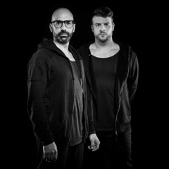 Track of the Day: Christian Nielsen “On My Mind” (Chus & Ceballos Remix)