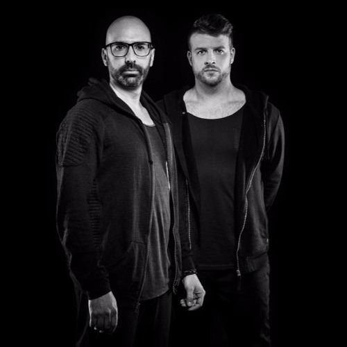 Track of the Day: Christian Nielsen “On My Mind” (Chus & Ceballos Remix)