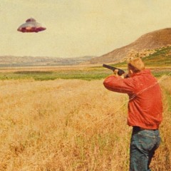 JD GONZALEZ X MINIMO DETALLE - Too much paranoia