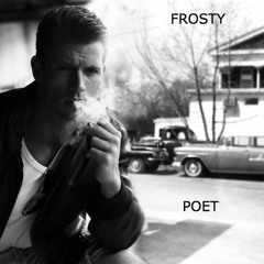 Cigarette2