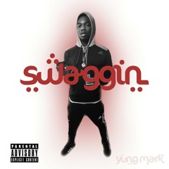Swaggin