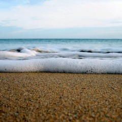 Twelve Grains Of Sand