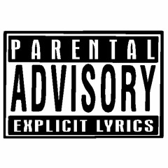 I THINK WE GOT A PROBLEM  QUEEN RUBY FT. MR SK