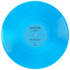 NDM036 - Swayzak - Lo9ve Boat - Unreleased Session Mix July 1997