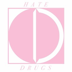 Savage Radio Sessions - Hate Drugs