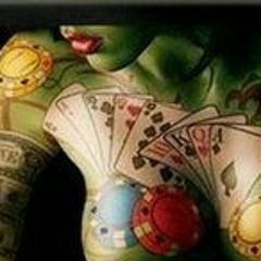 D'BOI SHAWN "PLAY YA CARDS RIGHT"