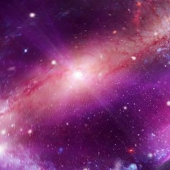 Outerspace Drugz (Future & Travi$ Scott Type Beat)