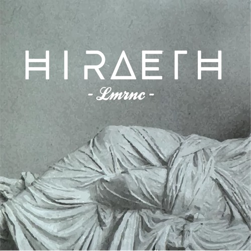 GEOFFREY - Hiraeth (Free Download)