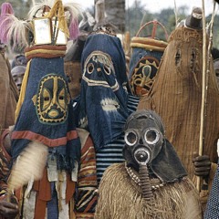 Donald Bucks - Duroia