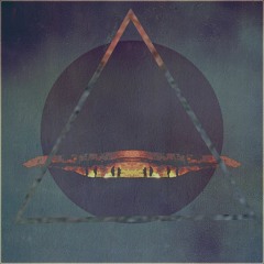 Tribal Apocalypse #1