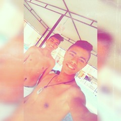 مهرجان الصاحب الفاجر >EsLaam<