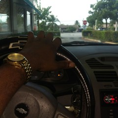 Kstunna &  Robitusin- Dope Boyz