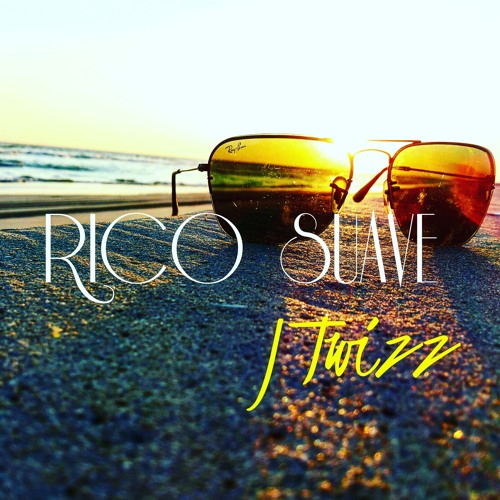 Stream Rico Suave - Jtwizz by Fall Son | Listen online for free on ...