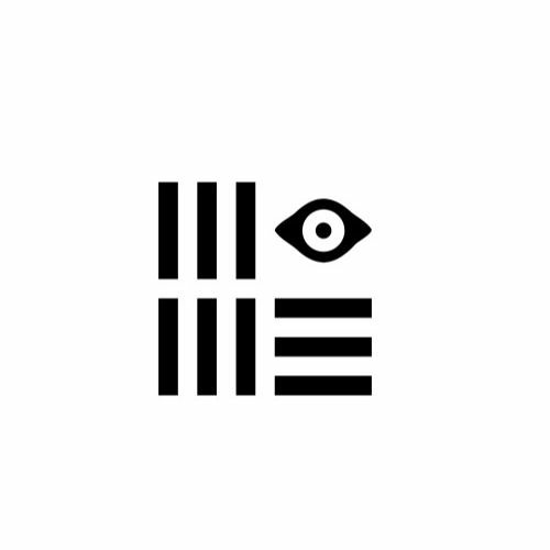 mime decoder online mime decoder online