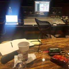 Nomad - Producer Showcase Set