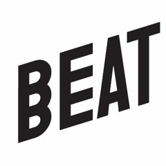 BEAT - ENVOUVENTE DE + ( DJ VICTOR DO JP )