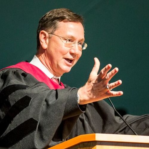 Stream Reed College Listen To Reed College Commencement 2016 Playlist